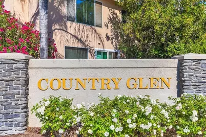 31635 Chelsea Way, Temecula, CA 92592 - Photo 22