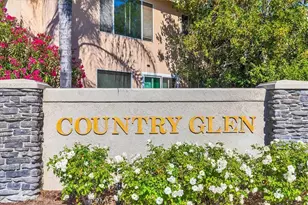 31635 Chelsea Way, Temecula, CA 92592 - Photo 22