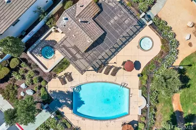 31635 Chelsea Way, Temecula, CA 92592 - Photo 28