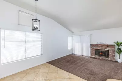 31635 Chelsea Way, Temecula, CA 92592 - Photo 8