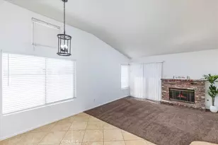 31635 Chelsea Way, Temecula, CA 92592 - Photo 8