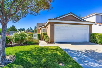 31635 Chelsea Way, Temecula, CA 92592 - Photo 4