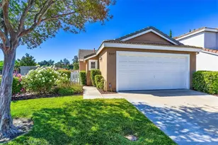 31635 Chelsea Way, Temecula, CA 92592 - Photo 4