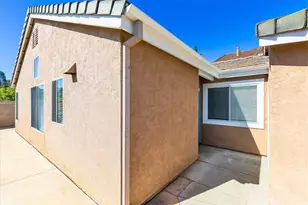 31635 Chelsea Way, Temecula, CA 92592 - Photo 18