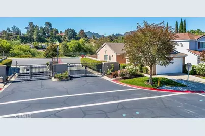 31635 Chelsea Way, Temecula, CA 92592 - Photo 24
