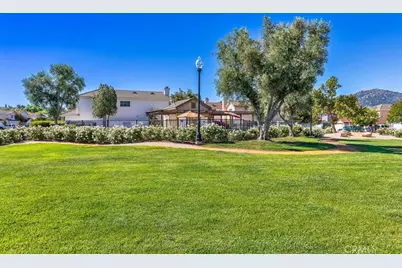 31635 Chelsea Way, Temecula, CA 92592 - Photo 32