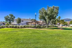 31635 Chelsea Way, Temecula, CA 92592 - Photo 32