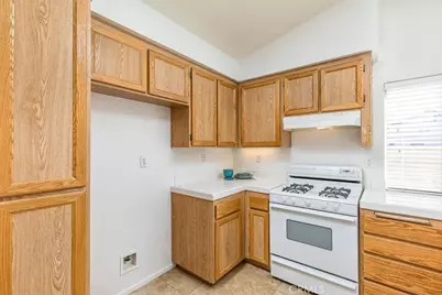 31635 Chelsea Way, Temecula, CA 92592 - Photo 6