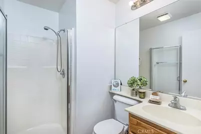 31635 Chelsea Way, Temecula, CA 92592 - Photo 16