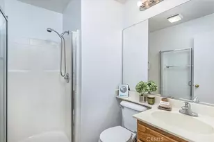 31635 Chelsea Way, Temecula, CA 92592 - Photo 16