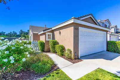 31635 Chelsea Way, Temecula, CA 92592 - Photo 2
