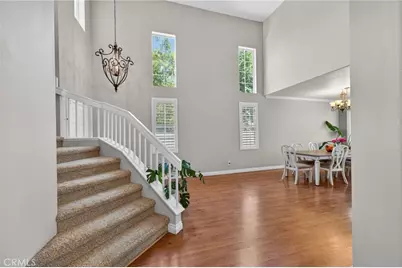 31881 Via Tafalla, Temecula, CA 92592 - Photo 6
