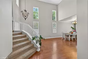 31881 Via Tafalla, Temecula, CA 92592 - Photo 6