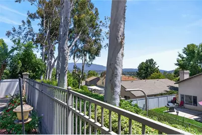 31881 Via Tafalla, Temecula, CA 92592 - Photo 54
