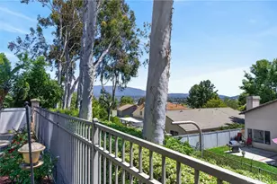31881 Via Tafalla, Temecula, CA 92592 - Photo 54