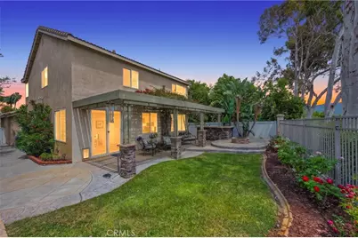 31881 Via Tafalla, Temecula, CA 92592 - Photo 2