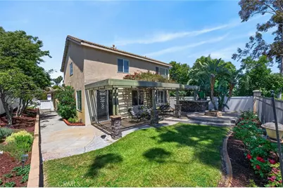 31881 Via Tafalla, Temecula, CA 92592 - Photo 50