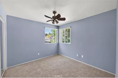 31881 Via Tafalla, Temecula, CA 92592 - Photo 38