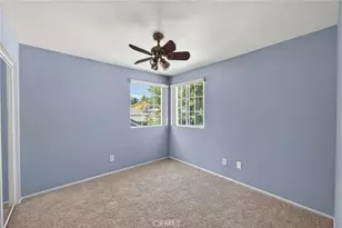 31881 Via Tafalla, Temecula, CA 92592 - Photo 38