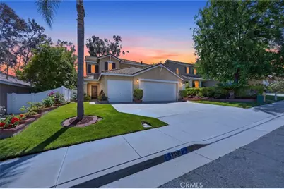 31881 Via Tafalla, Temecula, CA 92592 - Photo 1