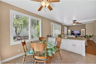31881 Via Tafalla, Temecula, CA 92592 - Photo 16