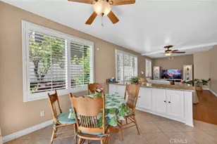 31881 Via Tafalla, Temecula, CA 92592 - Photo 16