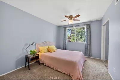 31881 Via Tafalla, Temecula, CA 92592 - Photo 42