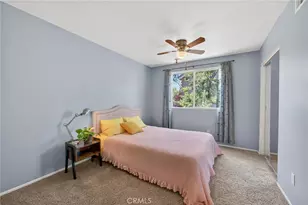 31881 Via Tafalla, Temecula, CA 92592 - Photo 42