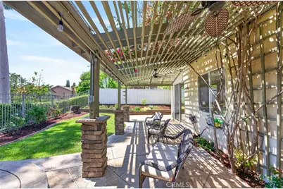 31881 Via Tafalla, Temecula, CA 92592 - Photo 46