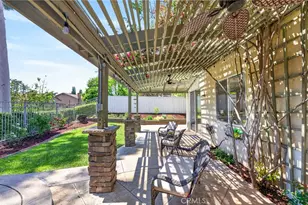 31881 Via Tafalla, Temecula, CA 92592 - Photo 46
