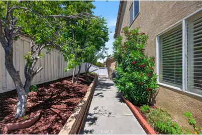31881 Via Tafalla, Temecula, CA 92592 - Photo 56