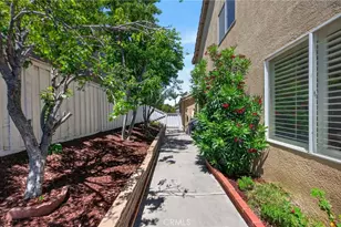 31881 Via Tafalla, Temecula, CA 92592 - Photo 56