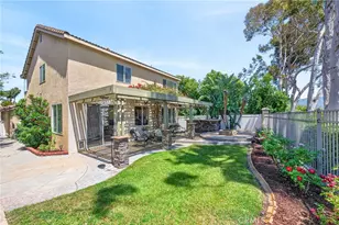 31881 Via Tafalla, Temecula, CA 92592 - Photo 52