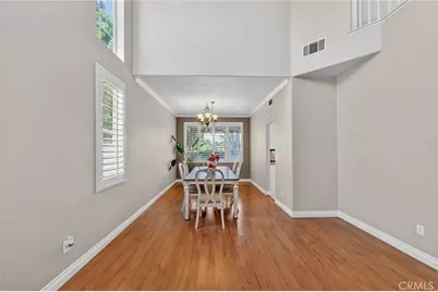 31881 Via Tafalla, Temecula, CA 92592 - Photo 4