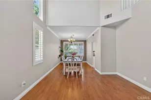 31881 Via Tafalla, Temecula, CA 92592 - Photo 4