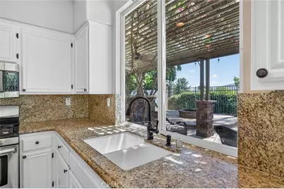 31881 Via Tafalla, Temecula, CA 92592 - Photo 22