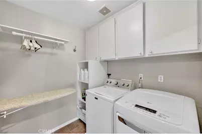 31881 Via Tafalla, Temecula, CA 92592 - Photo 44
