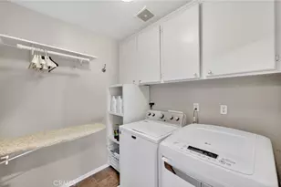 31881 Via Tafalla, Temecula, CA 92592 - Photo 44