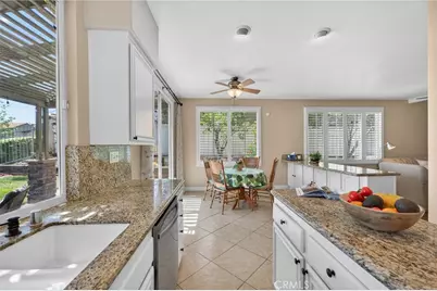 31881 Via Tafalla, Temecula, CA 92592 - Photo 24