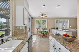 31881 Via Tafalla, Temecula, CA 92592 - Photo 24