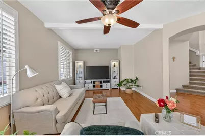 31881 Via Tafalla, Temecula, CA 92592 - Photo 10