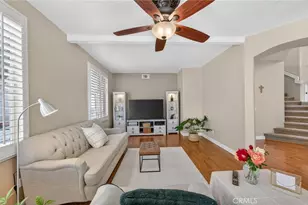 31881 Via Tafalla, Temecula, CA 92592 - Photo 10