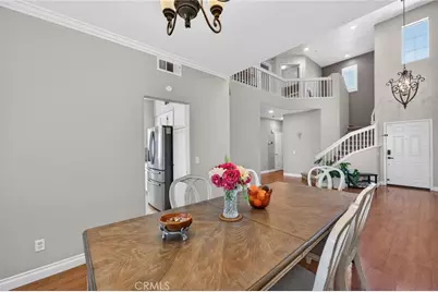 31881 Via Tafalla, Temecula, CA 92592 - Photo 8