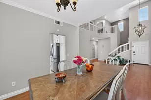 31881 Via Tafalla, Temecula, CA 92592 - Photo 8