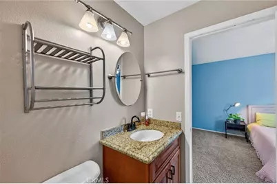 31881 Via Tafalla, Temecula, CA 92592 - Photo 40