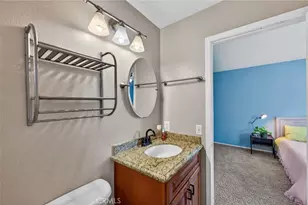 31881 Via Tafalla, Temecula, CA 92592 - Photo 40