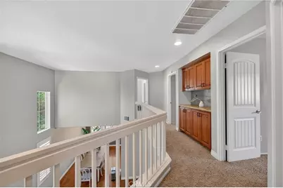 31881 Via Tafalla, Temecula, CA 92592 - Photo 28