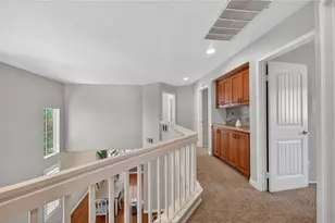 31881 Via Tafalla, Temecula, CA 92592 - Photo 28