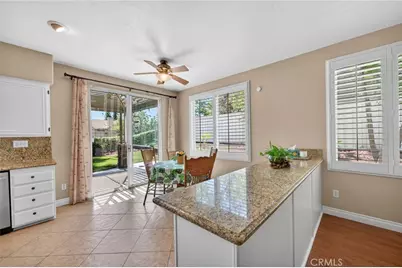 31881 Via Tafalla, Temecula, CA 92592 - Photo 14