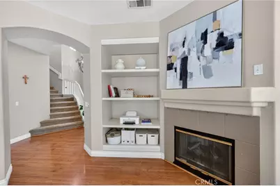 31881 Via Tafalla, Temecula, CA 92592 - Photo 12